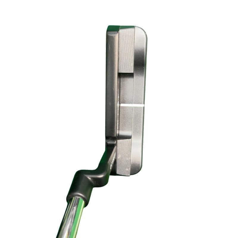 �s�q�h�|�g�n�s�@�T�j�@�n�m�d�@�R�R�C���`