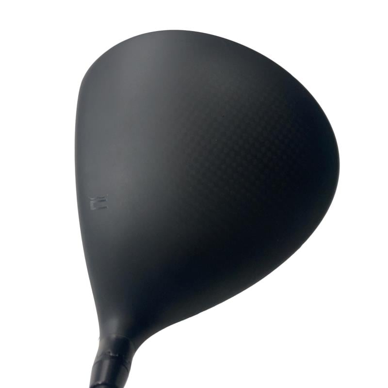 �����������@�c�`�q�j�r�o�d�d�c�@�k�r�@�P�O�D�T°