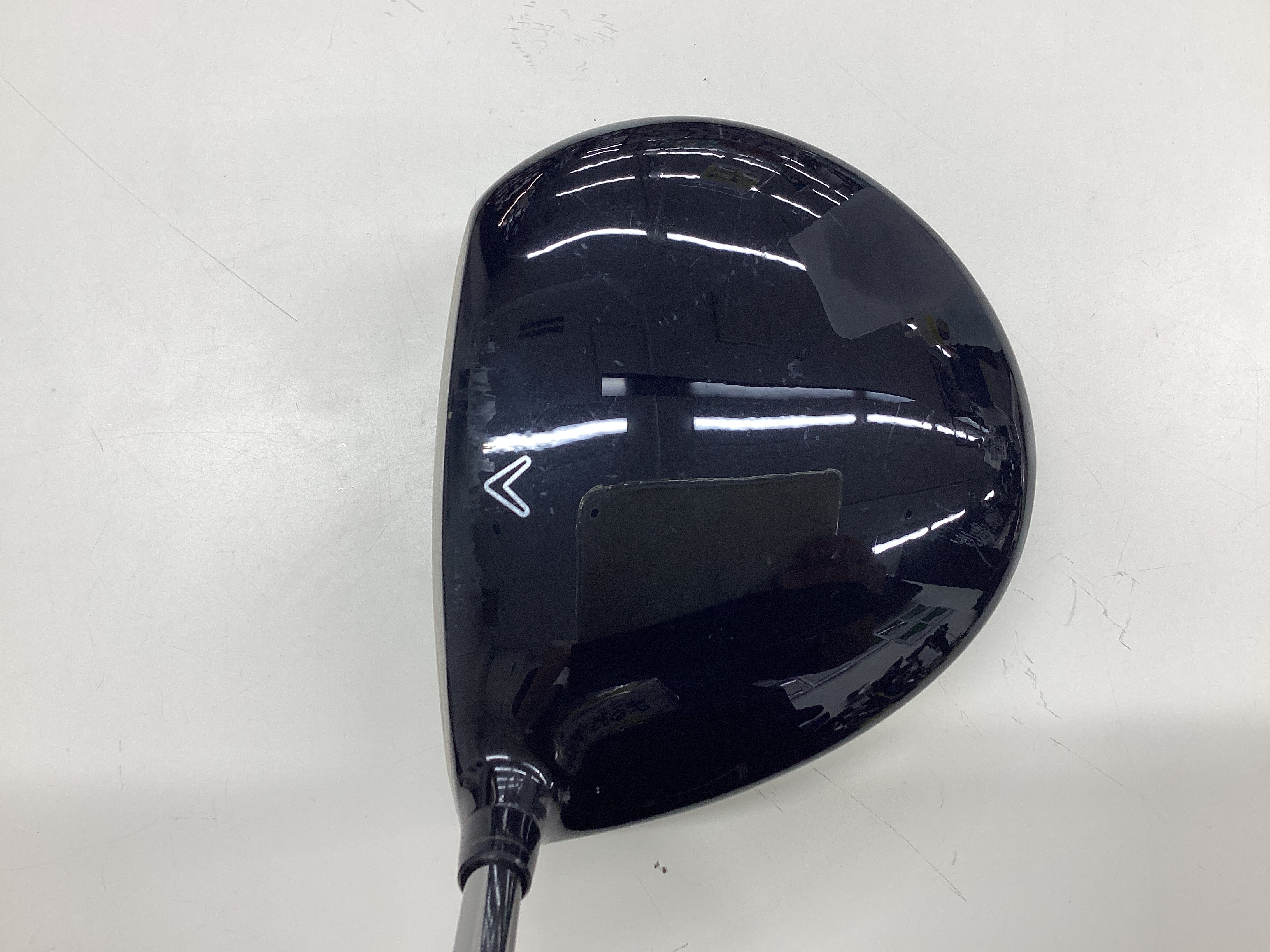 kdf`bx@`odw@@XDT°iSTDQTC`pj