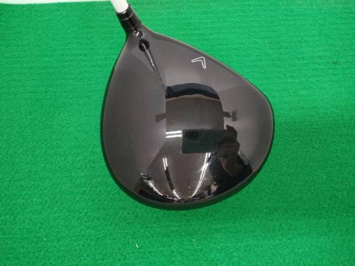 �a�h�f�@�a�d�q�s�g�`�i�Q�O�P�S�j�@�a�d�s�`�@�P�O�D�T°