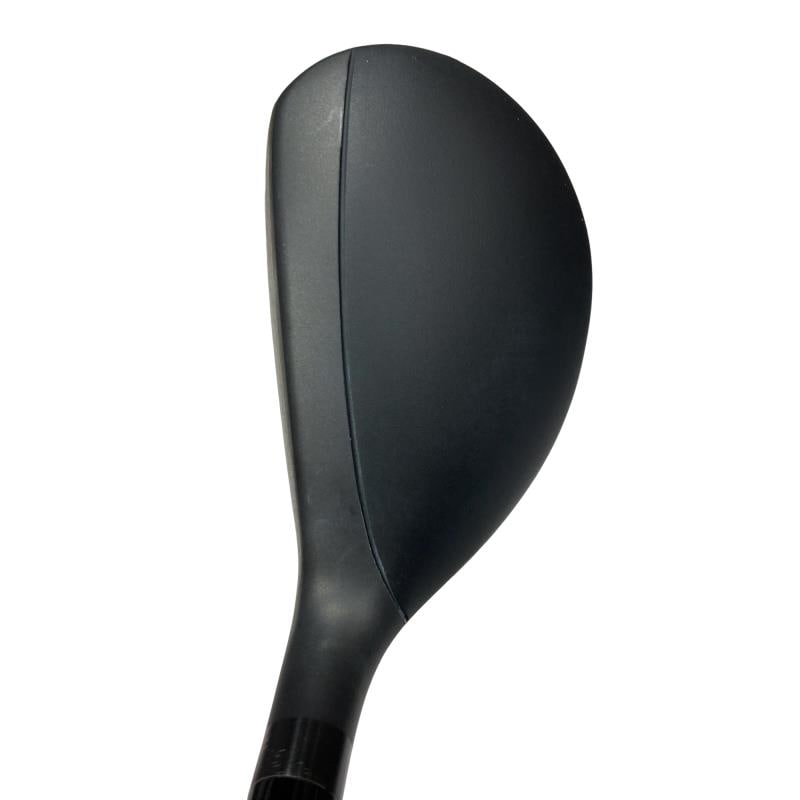 nmnee@tshkhsx@vhmfriQOQSj@jtqn@tR