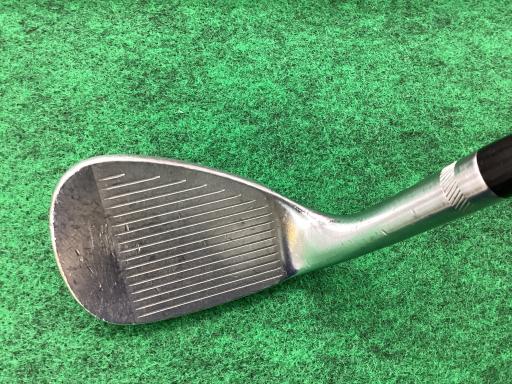 �u�n�j�d�x�@�r�o�h�m�@�l�h�k�k�d�c�@�r�l�S�@�c�A�[�N�����@�T�Q°�^�O�W°