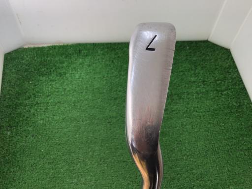 wwhniQOQOj@Tri{FT{Zbgj