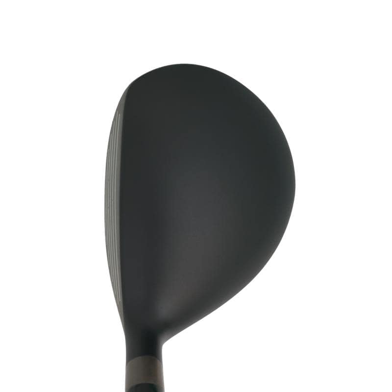 �`�@�f�q�h�m�c�@�t�F�A�E�F�C�E�b�h�@�R�v�i�P�S°�j