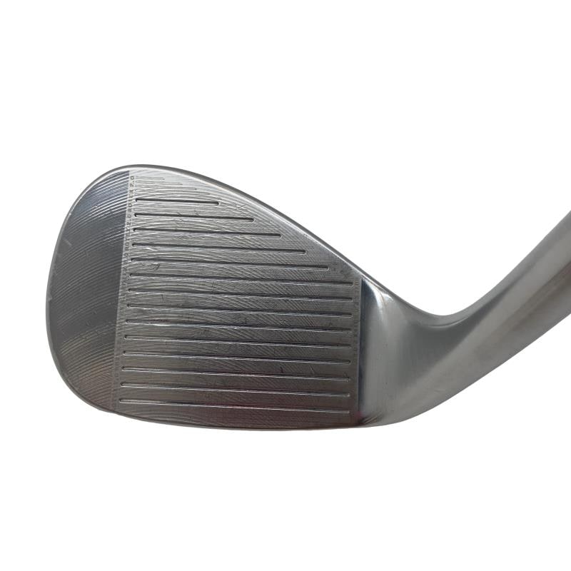 b@TWW@qsw@QDO@cA[Te@TQ°^PO°