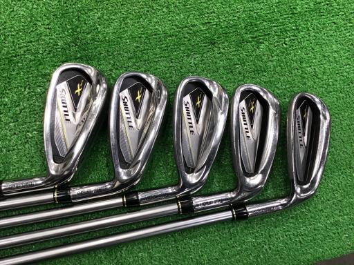 �r�g�t�s�s�k�d�@�s�x�o�d�|�w�@�T�r�i���{���F�T�{�Z�b�g�j