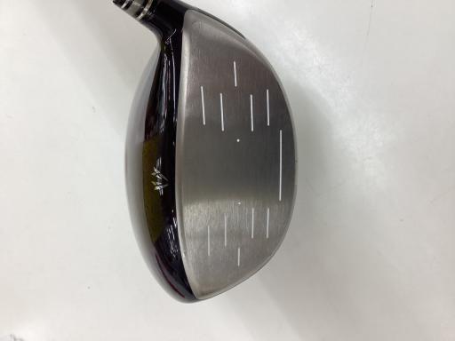 �w�w�h�n�i�Q�O�P�W�j�@�P�O�D�T°�i���b�h�j