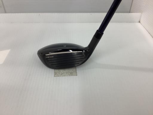 �p���P�O�@�t�S