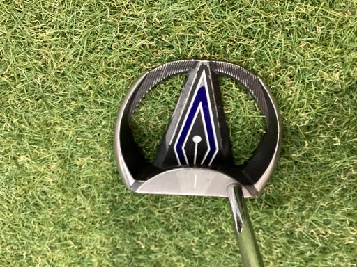 sntqrs`fd@upiQOPQj@RSC`