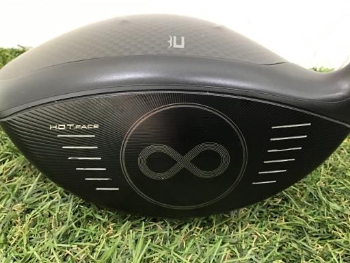 jhmf@ksc@PODT°iubNj