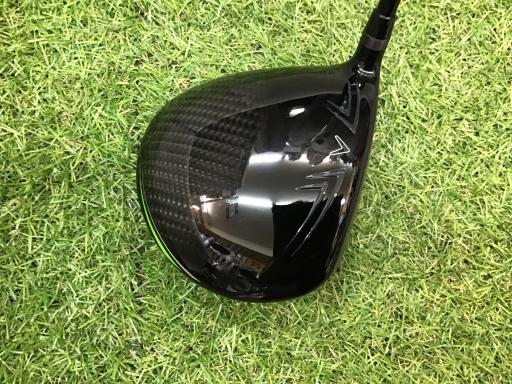 faa@dohb@rs`q@PODT°