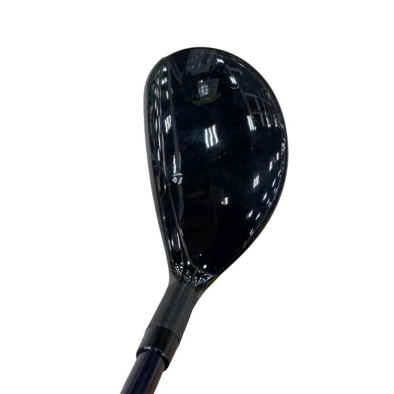 �p���P�O�@�t�S