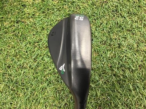 s@l@lhkkdc@fqhmc@SiubNj@TQ°^OX°