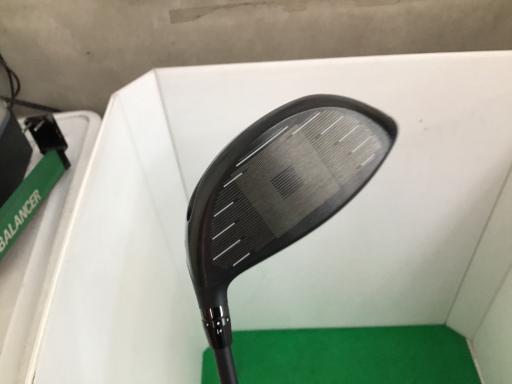 nmneeiQOQSj@`j`@PODT°