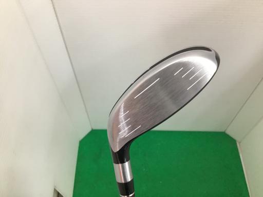 �s�n�t�q�@�v�n�q�k�c�@�w�o�|�P�@�Q�Q°