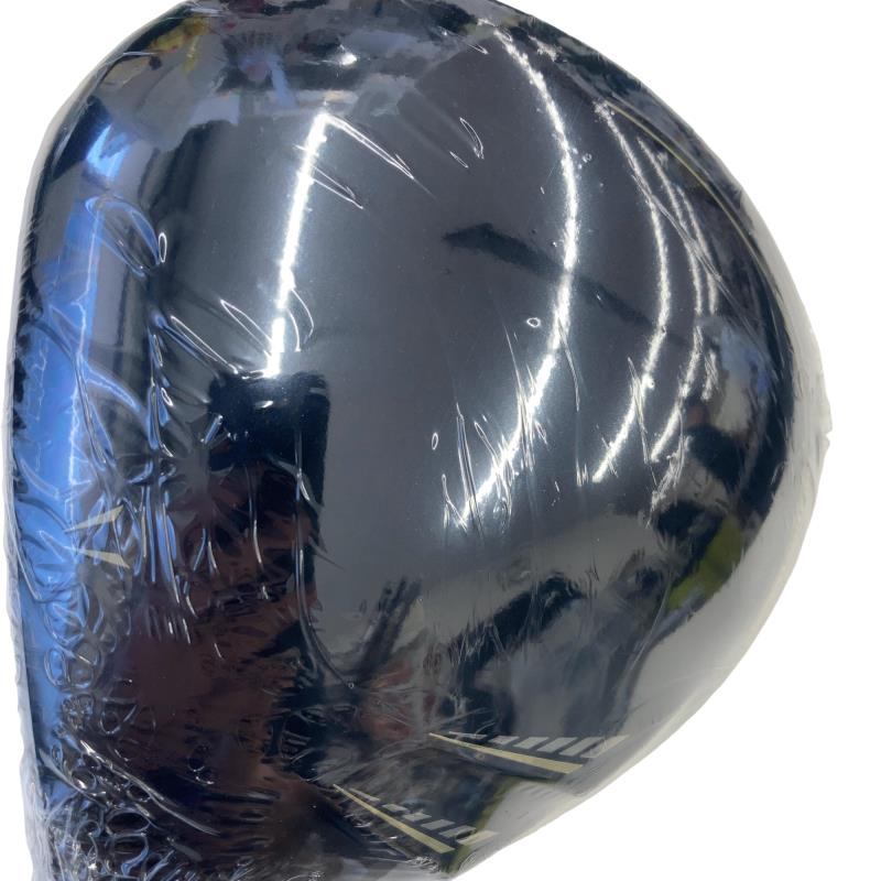 �w�w�h�n�i�Q�O�Q�S�j�@�P�O�D�T°