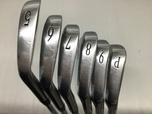 mdwfdm@ls|enqfdc@Uri{FU{Zbgj