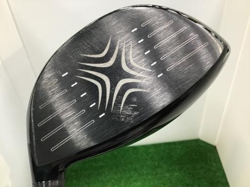 �w�Q�@�g�n�s�@�@�X°