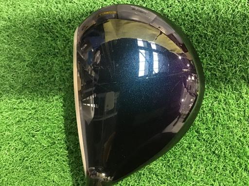 �w�w�h�n�i�Q�O�P�S�j�@�R�v