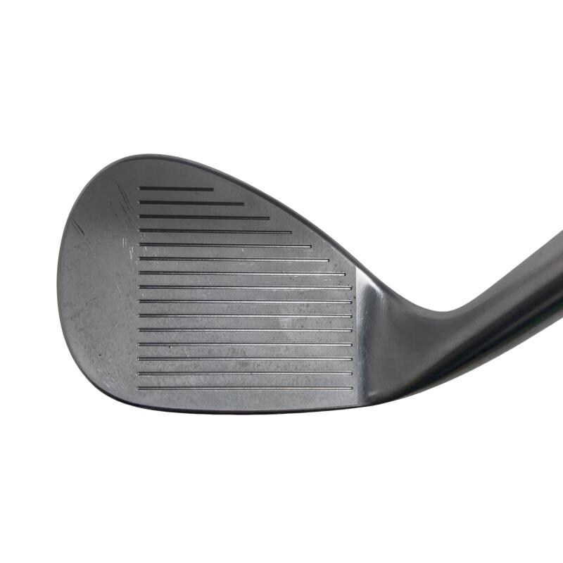 �q�l�|���@�j�b�P���N�������b�L�i�p�[���T�e���j�@�T�W°�^�l