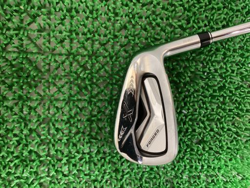 wwhniQOQOj@@Tri{FT{Zbgj