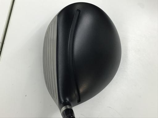 nmneeiQOQOj@jtqn@PODT°