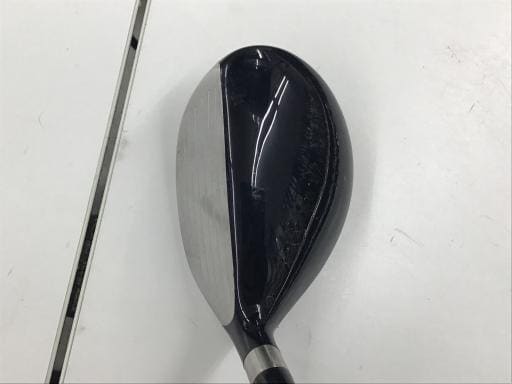 nmnee@e`hqv`x@vhmfr@k`anrodb@qa|QSVt@tR