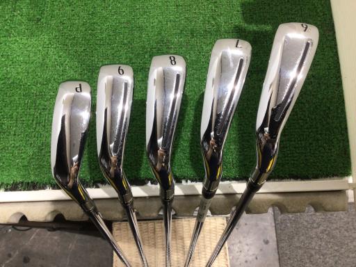 rsd`ksg@fknhqd@Tri{FT{Zbgj