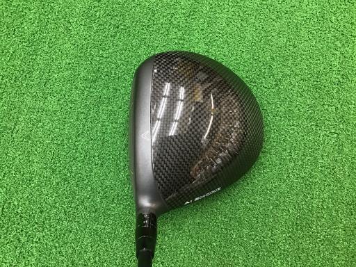 o`q`cxl@`@rlnjd@l`w@@X°