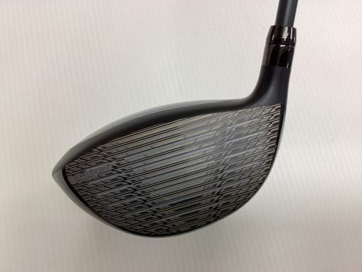 aqhcfdrsnmd@aQ@gs@PODT°