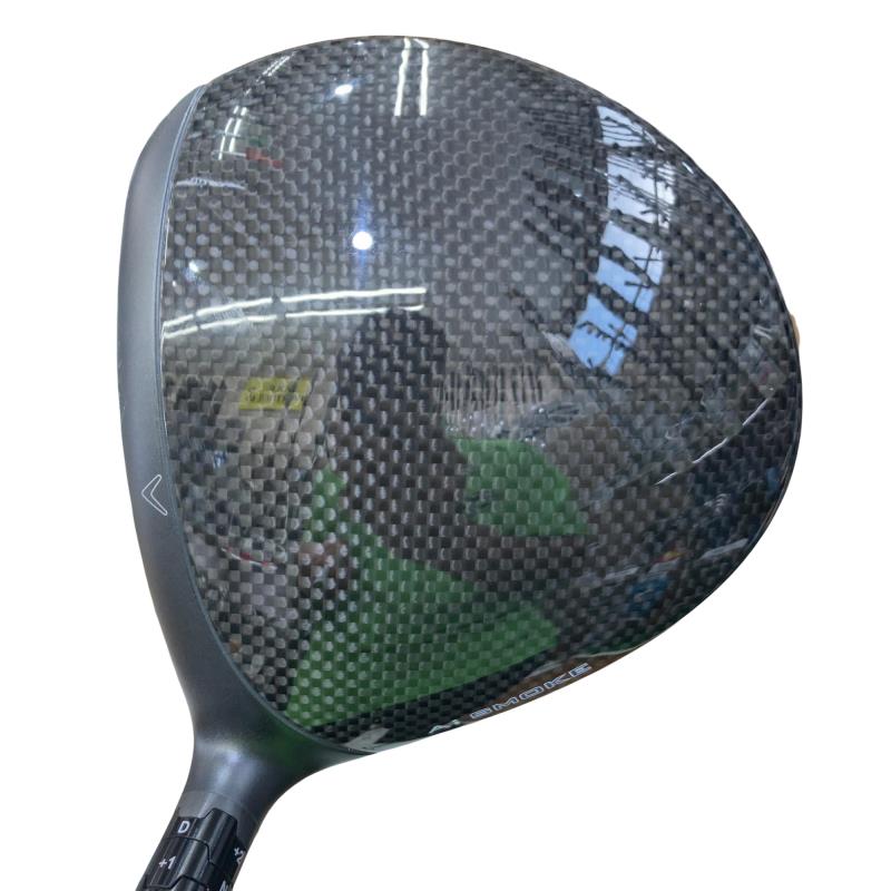 �o�`�q�`�c�x�l�@�`���@�r�l�n�j�d�@�l�`�w�@�c�@�P�O�D�T°