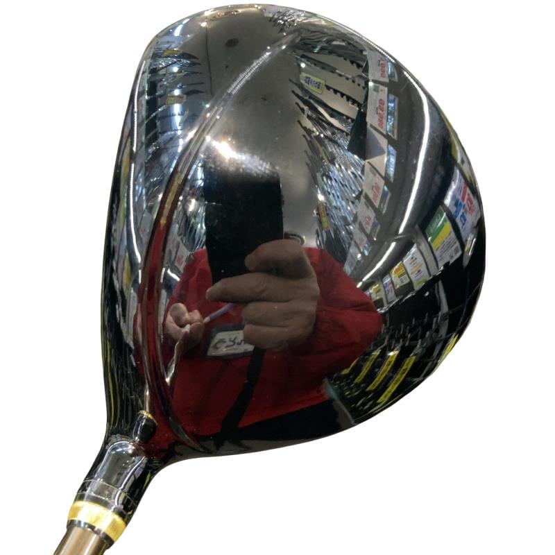 �r�t�o�d�q�@�������i�Q�O�P�V�j�@�T�v