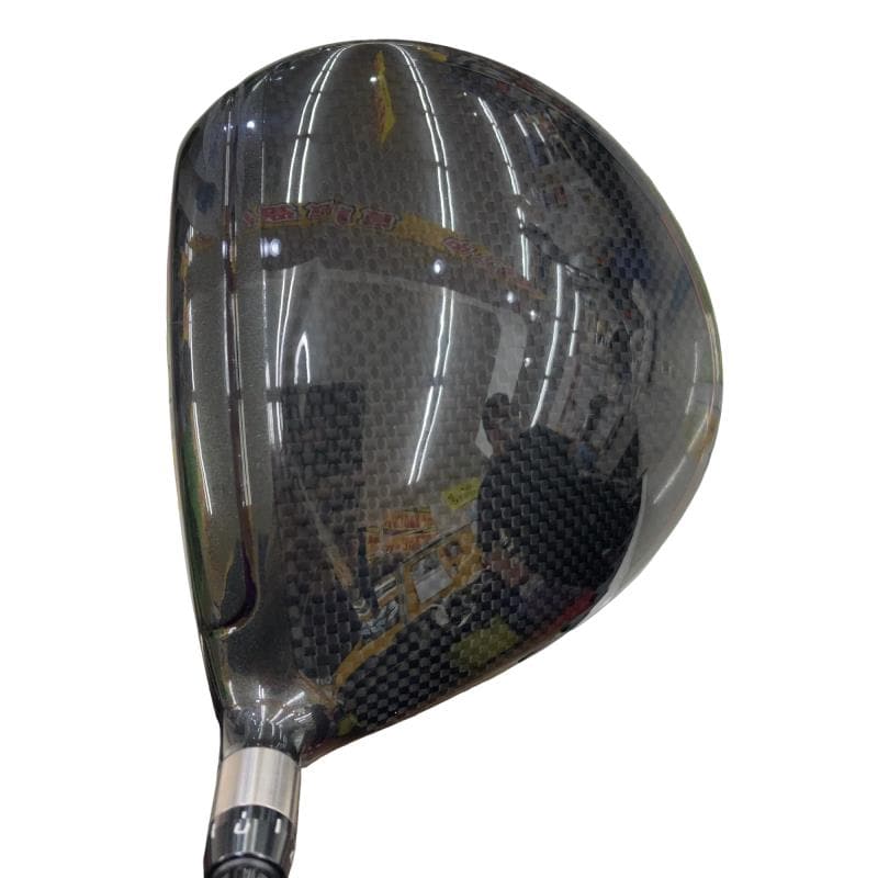 aqhcfdrsnmd@aR@cc@PODT°