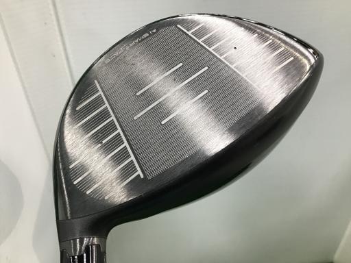 o`q`cxl@`@rlnjd@@@X°