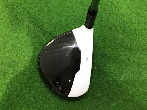 �l�Q�i�Q�O�P�V�j�@�R�v