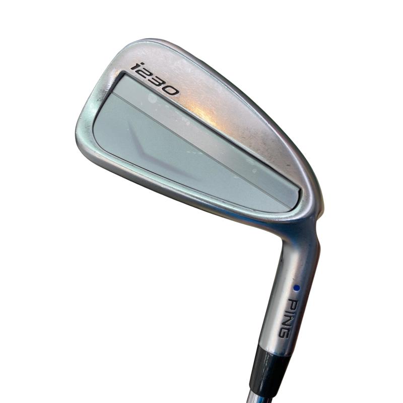 ���Q�R�O�@�U�r�i���{���F�U�{�Z�b�g�j