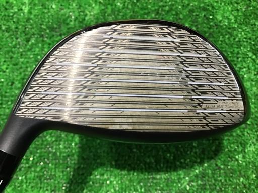 aqhcfdrsnmd@aQ@gs@PODT°