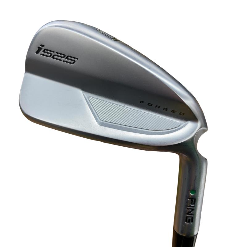 ���T�Q�T�@�X�r�i���{���F�V�{�Z�b�g�j