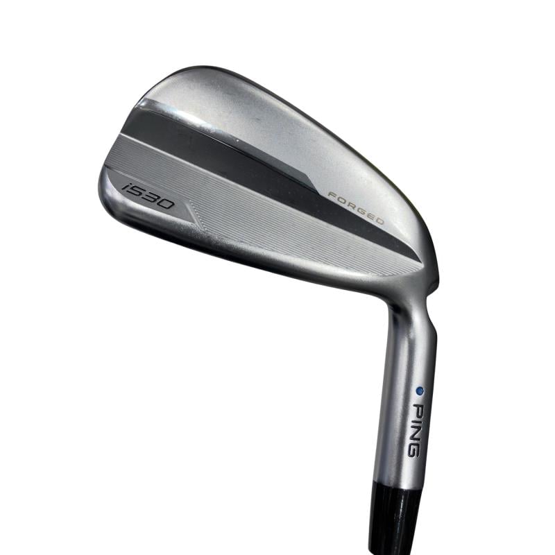 ���T�R�O�@�U�r�i���{���F�U�{�Z�b�g�j