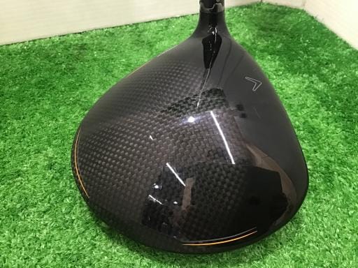 �l�`�u�q�h�j�@�l�`�w�@�P�O�D�T°