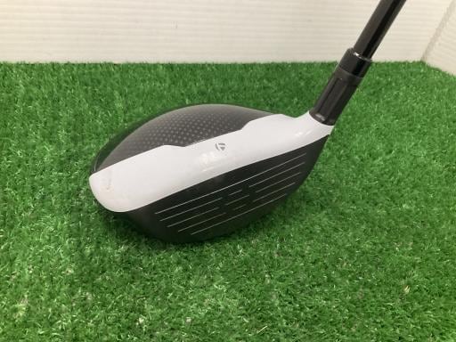 �l�Q�i�Q�O�P�V�j�@�R�v