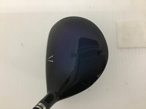 �w�w�h�n�i�Q�O�P�S�j�@�T�v