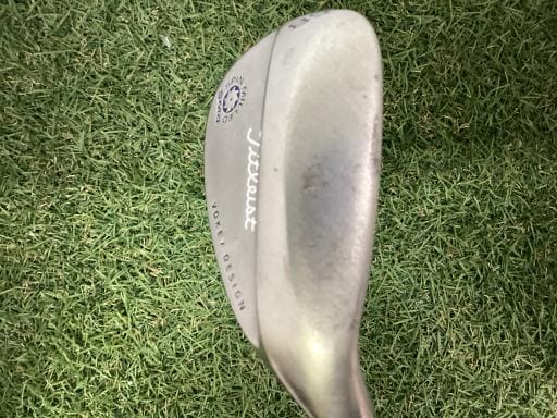 unjdx@rohm@lhkkdc@rlS@ubNjbP@TW°^PQ°