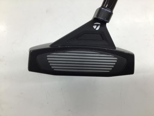 �r�����������@�f�s�@�a�k�`�b�j�@�s�l�Q�@�R�R�C���`