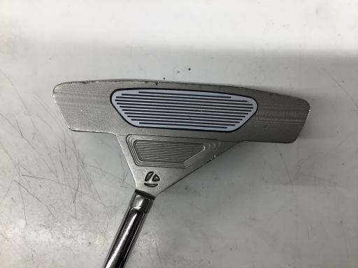 so@bnkkdbshnm@gxcqn@ak`rs@itmn@saQ@RRC`