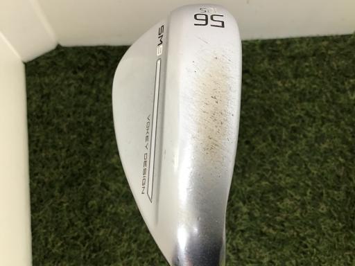 �u�n�j�d�x�@�r�o�h�m�@�l�h�k�k�d�c�@�r�l�X�@�c�A�[�N�����@�T�U°�^�P�O°�r