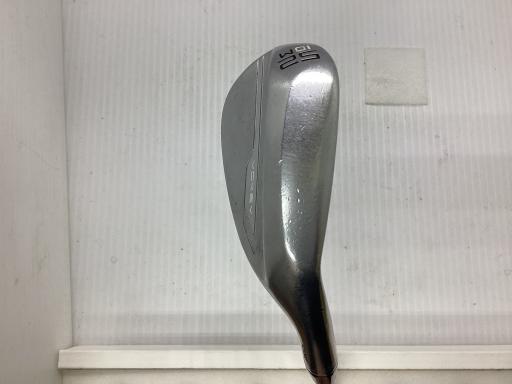 �u�n�j�d�x�@�e�n�q�f�d�c�i�Q�O�Q�P�j�@�T�Q°�^�P�O°�l