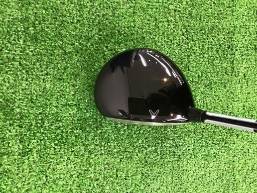 w@tFAEFCEbh@RviPT°j@tr`