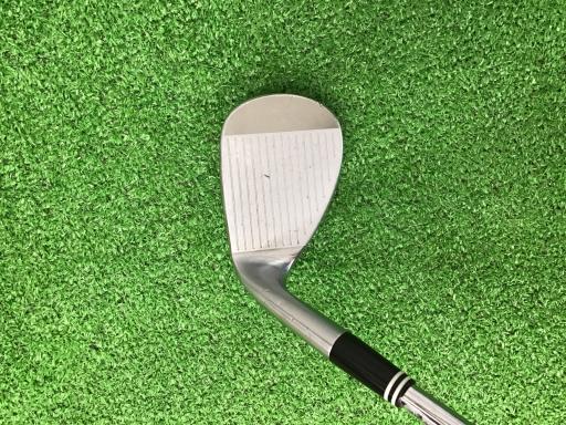 b@qsw@e|enqfdc@TQ°^PQ°