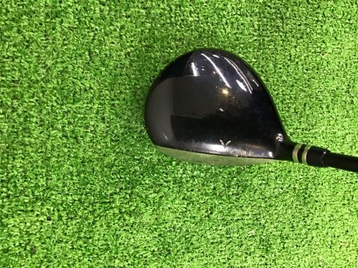 TOURSTAGE ViQ CL(2008) 7W (アクアブルー)